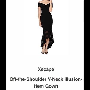 Top of the line dresses never used and can’t return